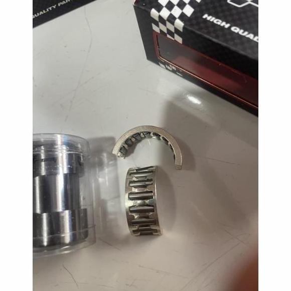 stroke pen struk jupiter z set bearing GF racing 2mm 2,5mm 3mm 3,5mm 4mm
