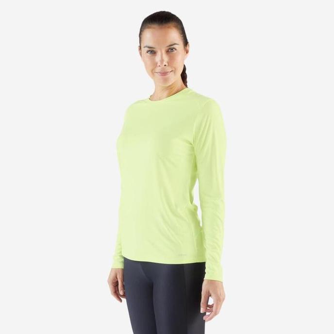 DECATHLON KALENJI KAOS LARI SUN PROTECT - 8913669