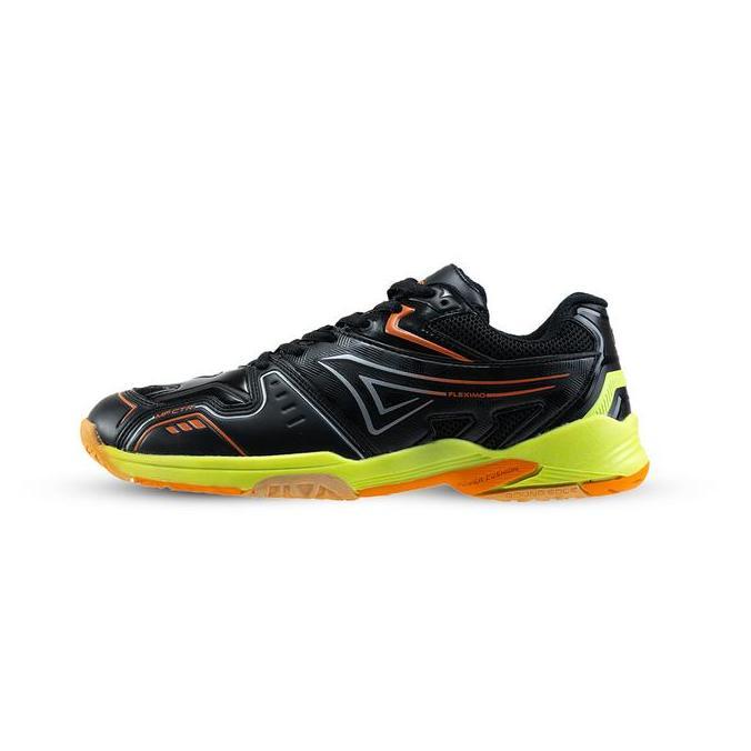 Sepatu Badminton Ardiles Steel Sepatu Olahraga