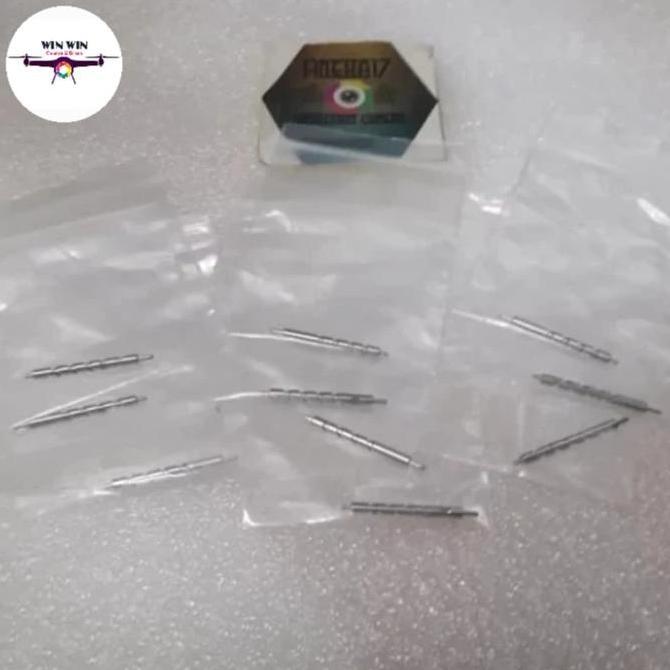 Screw Baut Shutter 6D markII mark II 6d2 6dm2