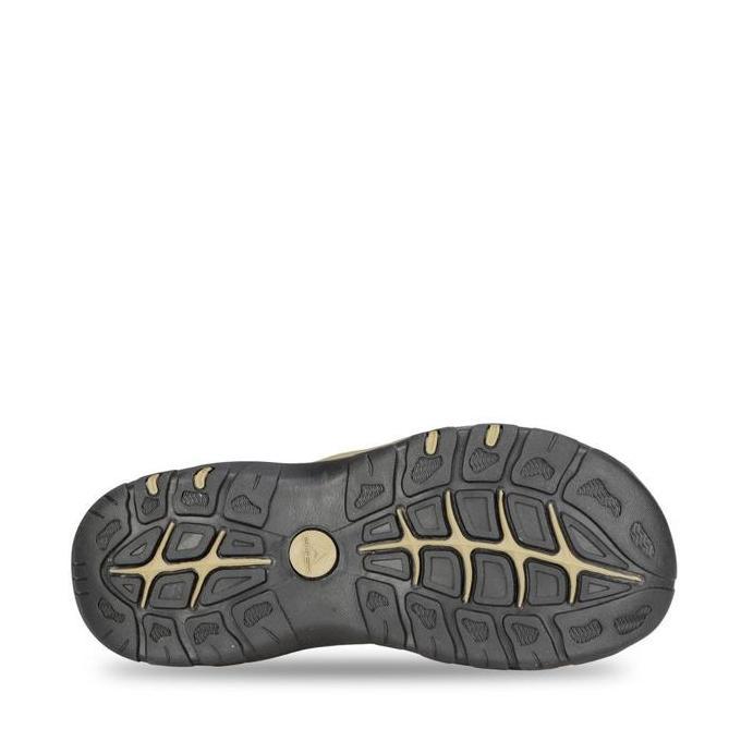 EIGER LACERTA MEN SANDALS