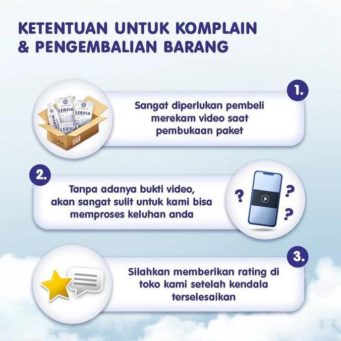 Bersihh- [Bundle] 6 Harmony Sabun Buah Orange 70G Gratis Harmony Sabun Buah Orange 70G