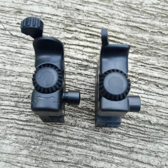 Clamme- Saklar Mesin Bor Ryu 10 Mm 13 Mm Saklar Mesin Bor Ryu Rdr10 Rid13
