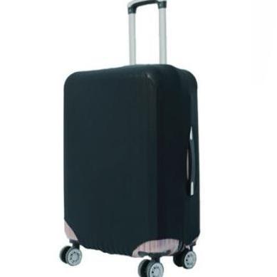 cover koper sarung koper penutup koper/ Luggage Cover