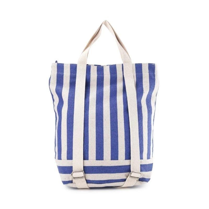 Tas Roxy Original - Fairy Beach Backpack | Tas Santai Pantai