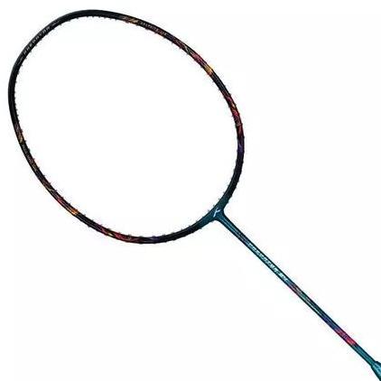 Raket Badminton Hundred Predator 84 Extreme