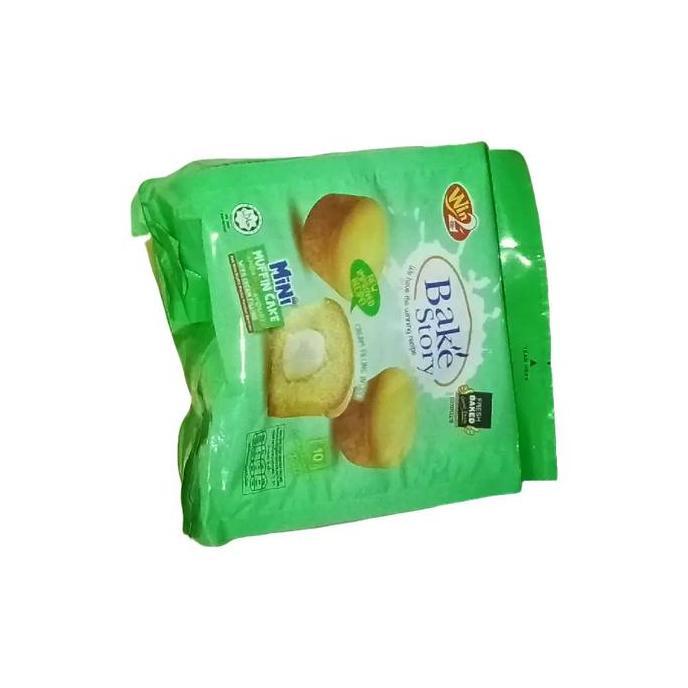 jajanan endulllll Makanan Biskuit Cemilan Snack Wafer Cookies