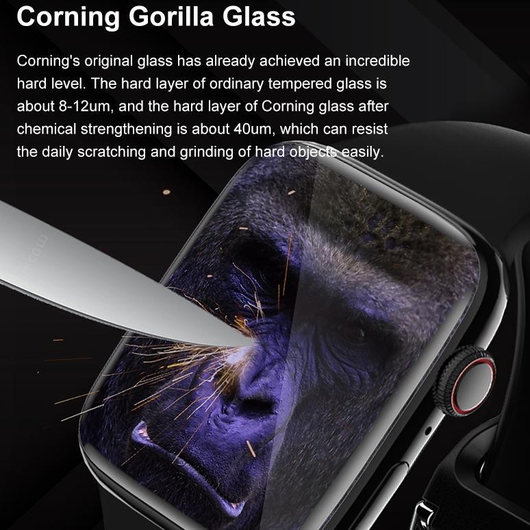 PROMO Original OPPO Smartwatch 10 Pro MAX with 2.3" HD AMOLED Display GPS NFC Waterproof Bluetooth C
