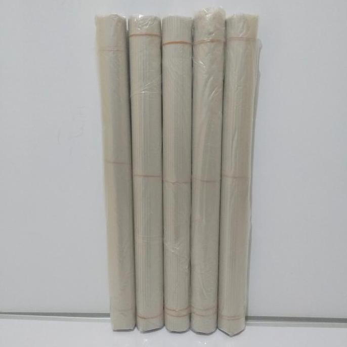 Handx- Kertas Flipchart Buram Uk 70X100 Cm