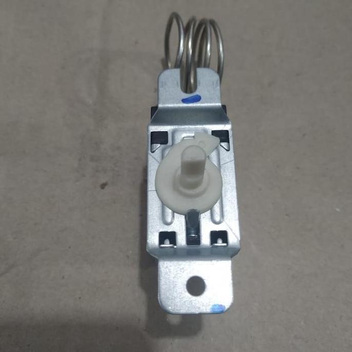 Thermostat Kulkas Panasonic 1 Pintu
