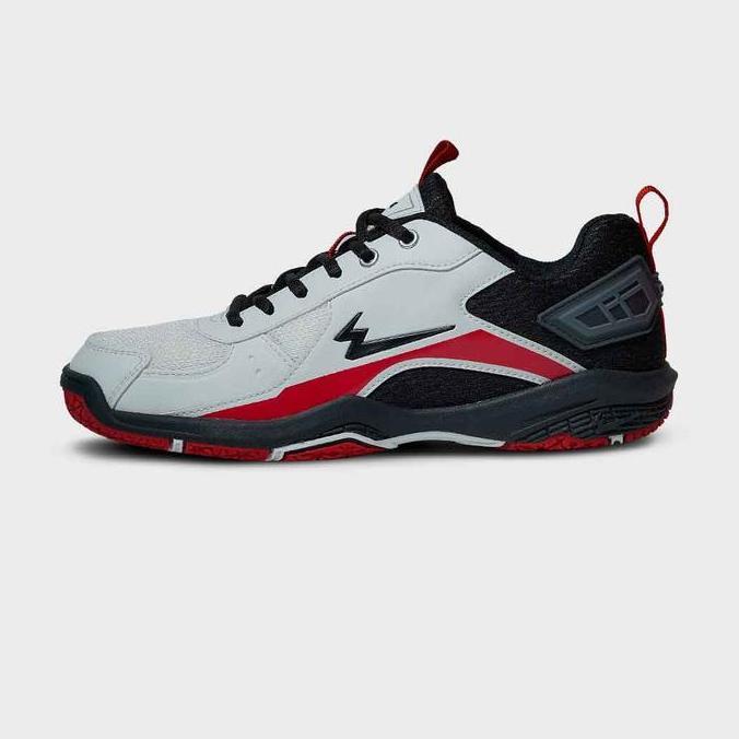 Termurah Eagle Sepatu Badminton Rally - Badminton Shoes