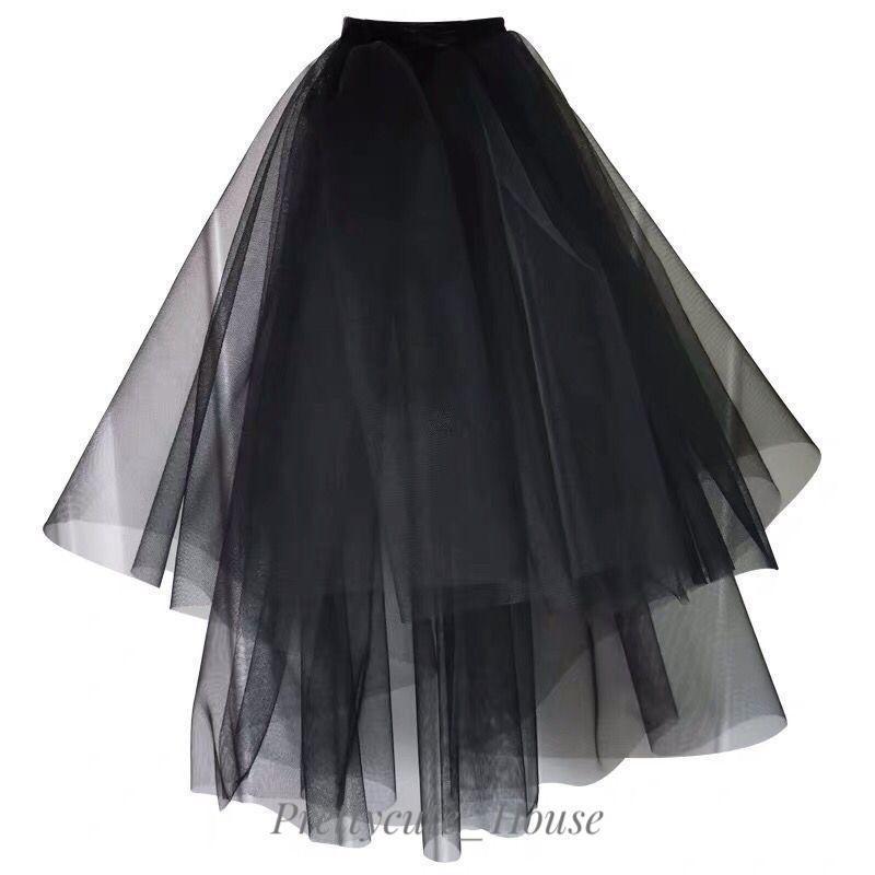 Mahkota Wedding Veil Glow In The Dark / Crown Kain Veil Pengantin + Jepitan Penutup Kepala Hiasan He
