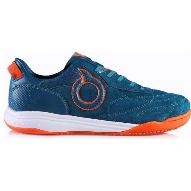 Sepatu Futsal Ortuseight Jogosala Conquer - Original Jogosala Chevron Original Jogosala Stormbreaker