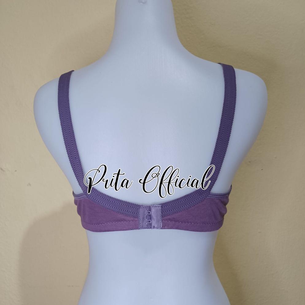 DISKON BH MENYUSUI BRA BUSUI TANPA BUSA & TANPA KAWAT
