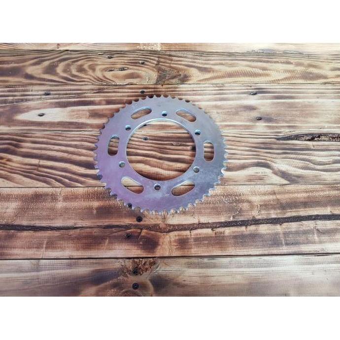 Gear Belakang Suzuki TS125 TS 125
