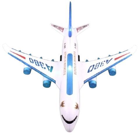 promo mainan pesawat indonesia airplane dus flight internasional bp67 pesawat b/o menyala