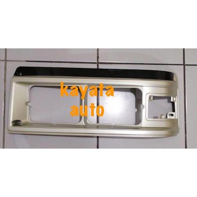 lokajiwotop / Ring Lampu Truk Hino Ranger H07C Garnis Diskon