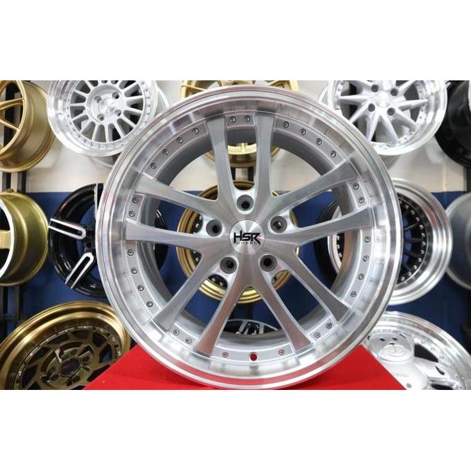 Terlaris Paket Velg+ Ban Mobil Ertiga