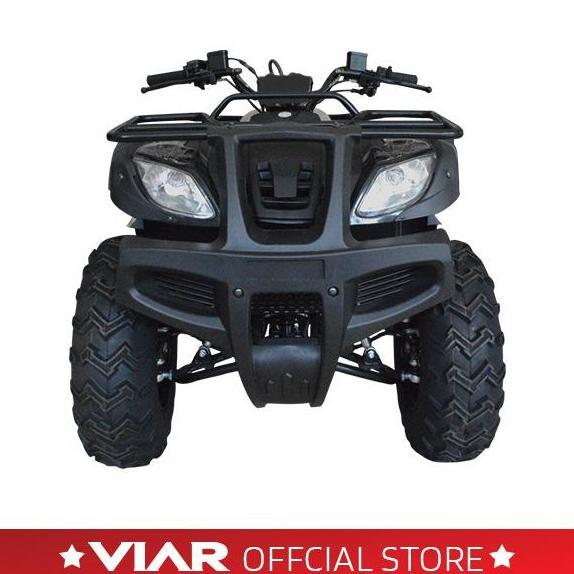 Terlaris Atv Viar Razor 150 Ut - Promo - Original Viar Motor