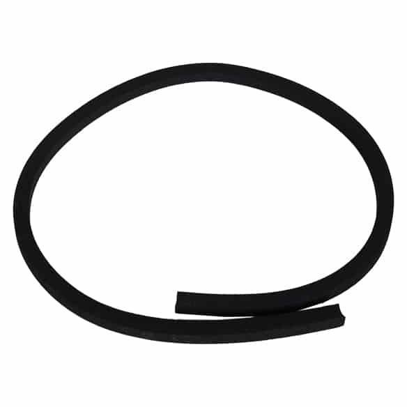 SEAL INNER COVER HONDA SCOOPY K2F 81291K2FN80