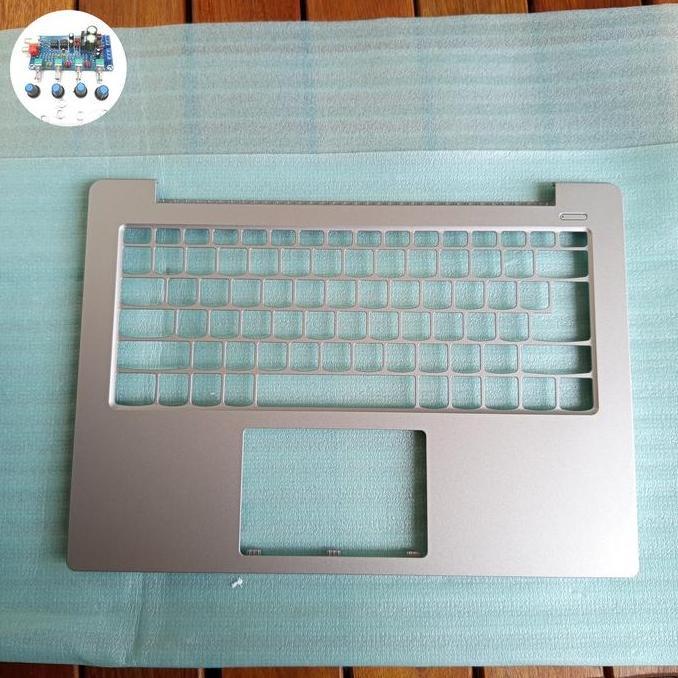 Casing Lenovo Ideapad 330S-14 330S-14Ikb 330S-14Ikb