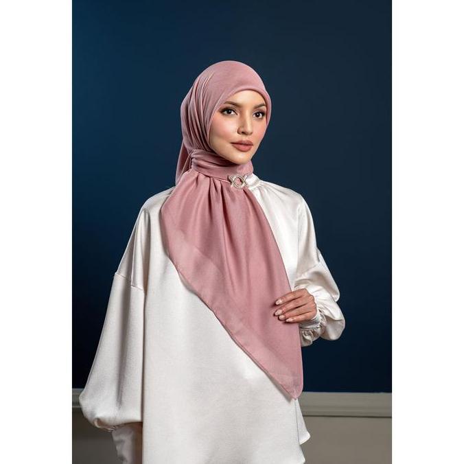 Grosir Klamby - Nima Scarf