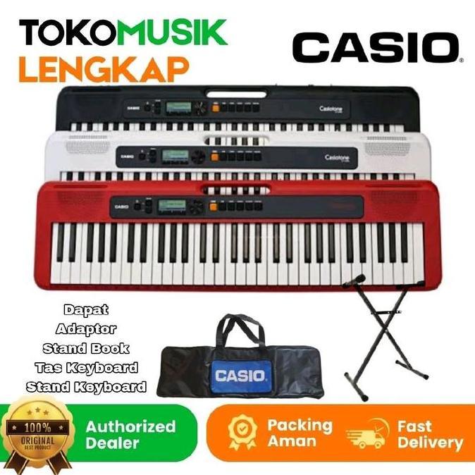 ferdinanecer - keyboard casio ct s200 keyboard casiotone casio cts 200 61keys casio cts200