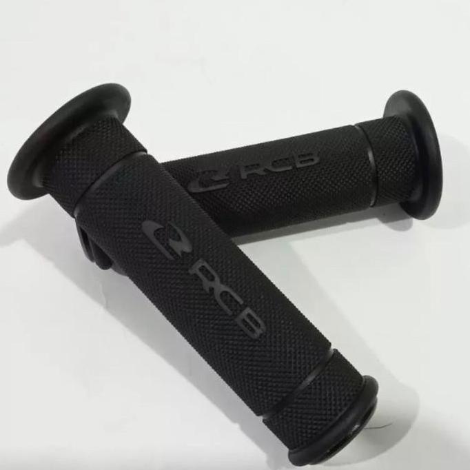 nawangsar / READY Handgrip RCB HG55 Grip RCB HG55 Grip motor universal Sarung gas RCB HG55 Universal