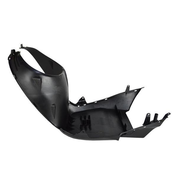 COVER UNDER HONDA SCOOPY K2F 64340K2FN00ZB