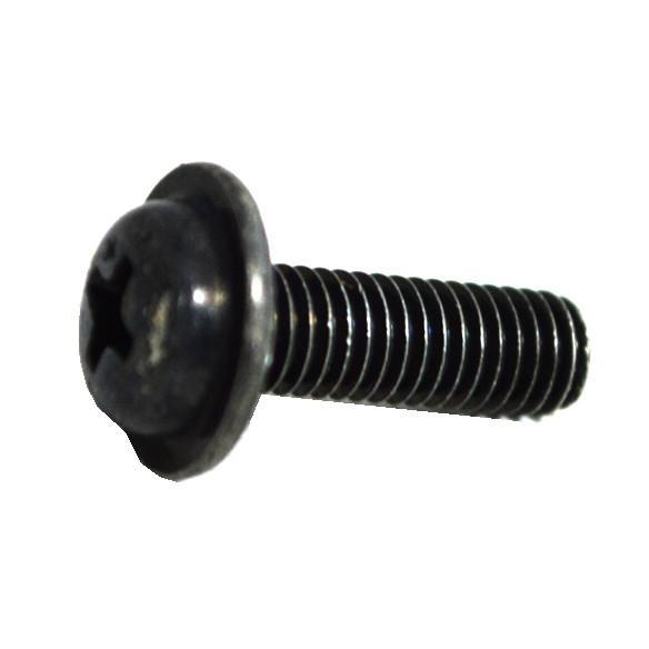 BAUT (SCREW PAN 5X16) SCOOPY ESP K93 90107K93N00