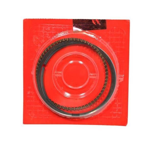 RING SET PISTON STD - MEGAPRO, MEGAPRO 2010, TIGER NEW REVOLUTION