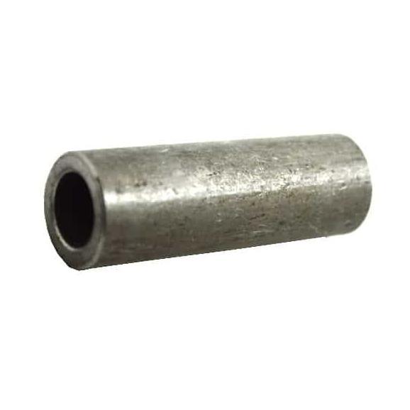 COLLAR RR AXLE DIST REVO FI & SUPRA X 125 FI 42620KFL850
