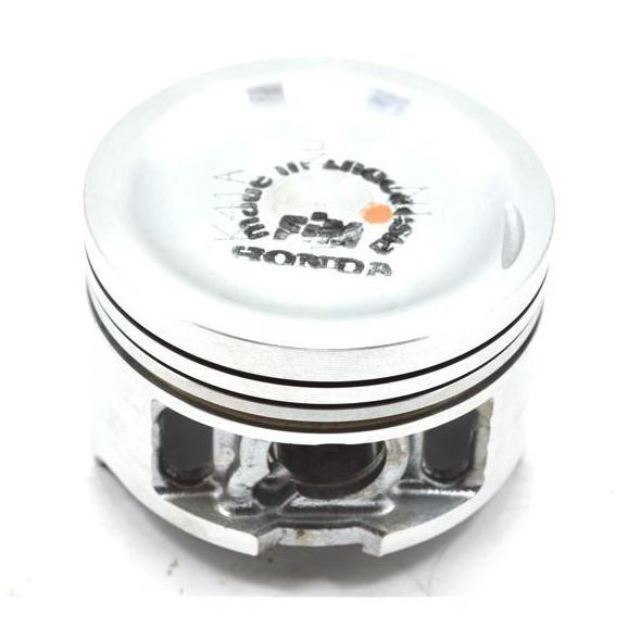 PISTON (STD) SUPRA X 125 FI