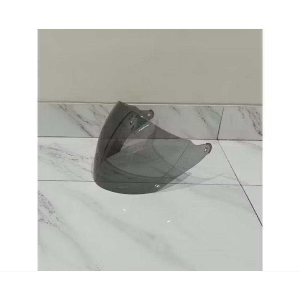 Kaca Helm Shopee Food