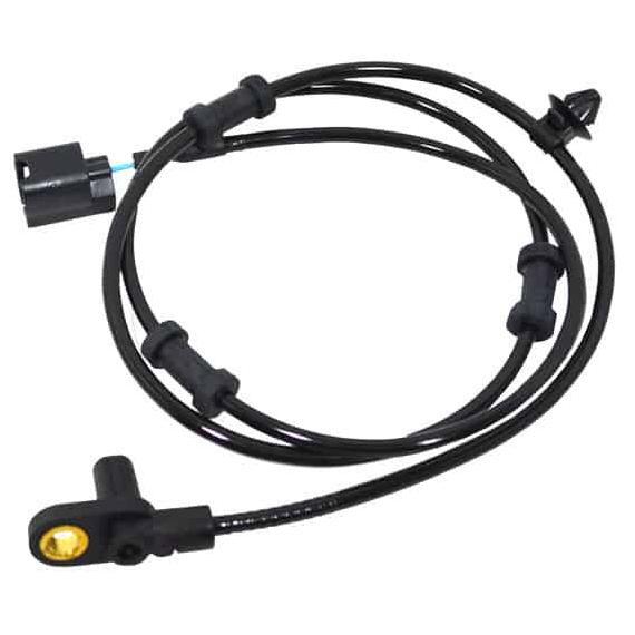 SENSOR WHEEL SPEED FRONT ADV 150 38520K0WN11