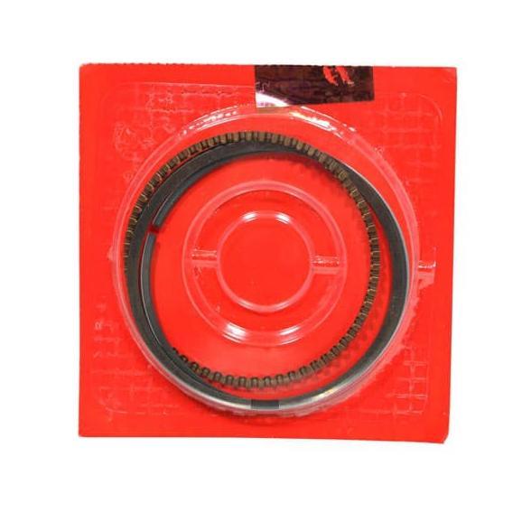 RING SET PISTON STD - MEGAPRO, MEGAPRO 2010, TIGER NEW REVOLUTION