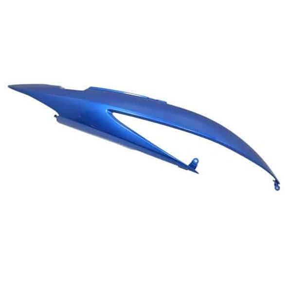 COVER BODY KANAN BLUE HONDA VARIO 110 FI 83500K46N00VBM