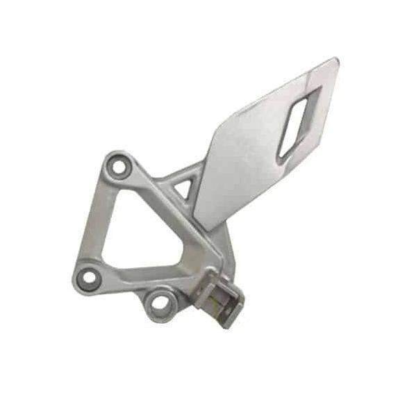 HOLDER L STEP KIRI - CBR 150R CBU KPP 50700KPPT00