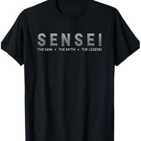 BAJU TAEKWONDO BAJU KARATE KAOS TAEKWONDO KARATE SABUK HITAM BAJU KICK TAEKWONDO TSHIRT TAEKWONDO KA