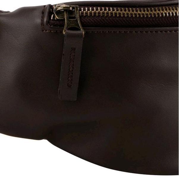 TAS SELEMPANG CARDINAL ORIGINAL PREMIUM QUALITY Slingbag Pria