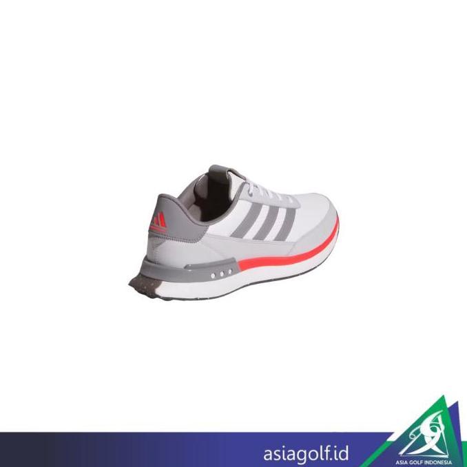 Shoes Golf Adidas S2G Spikeless | Golf | Sepatu Golf