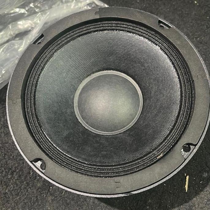 fahmifahstore / SPL AUDIO 6MB38 - 6" , VC 2" Diskon