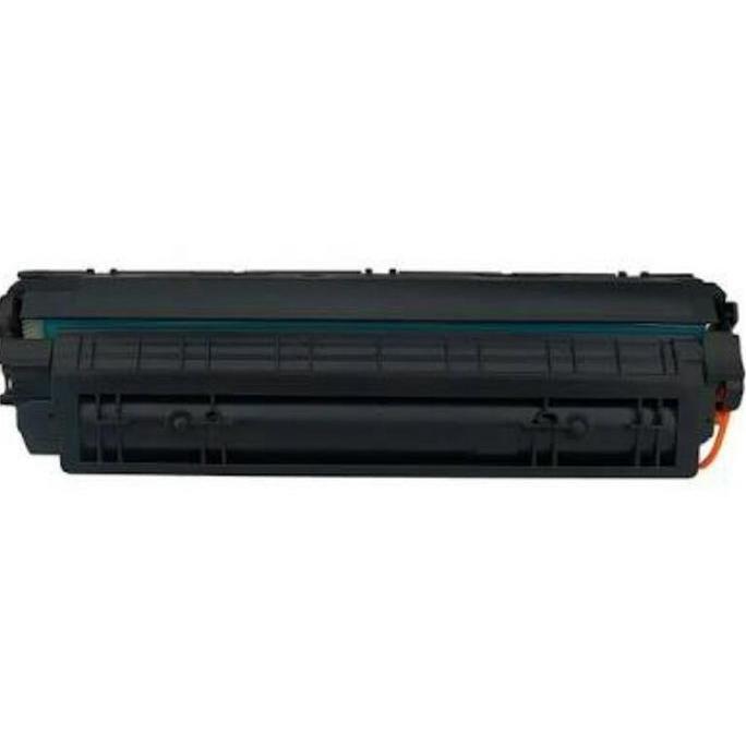 Catridge Toner Canon 337/737