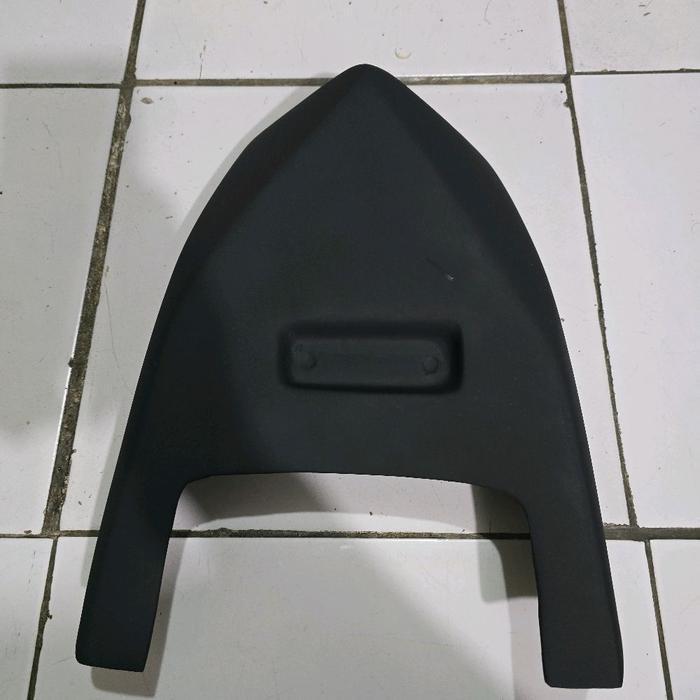 Fender Eliminator Undertail Cbr Lokal 150 K45A Original Dan Terpercaya