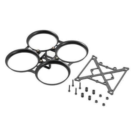 BetaFPV Pavo Pico Brushless Whoop Naked Base Frame / No HD VTX Bracket