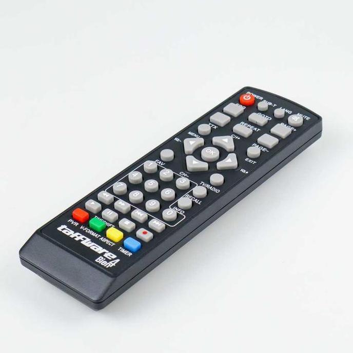 Set Box TV Digital Full Set Digital TV Tuner Set Top Box Wifi HDMI