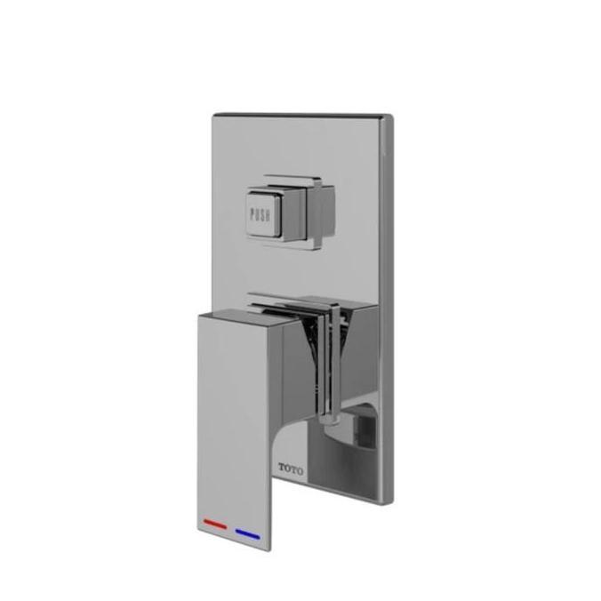 TOTO TX 442 MMA STOP KERAN AIR SHOWER TOTO TX442MMA KRAN SHOWER