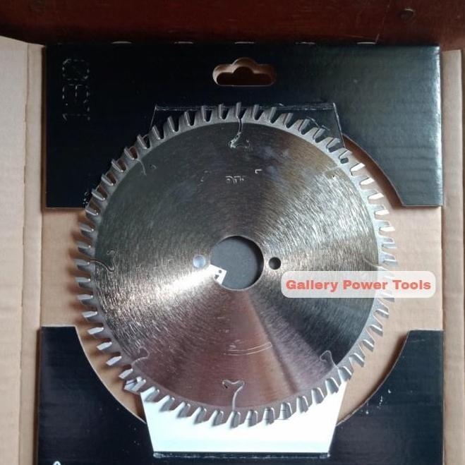 Circular Saw Freud 7 inch mata 56 (180x2.0/1.4x30z=56) LU2D-0200