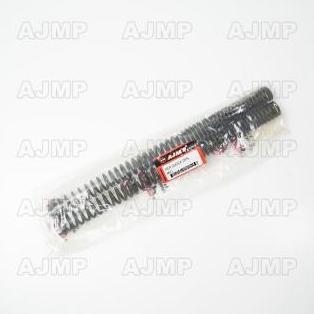 Pershockbreaker Depan Yamaha Mio - Per Shock Depan Mio