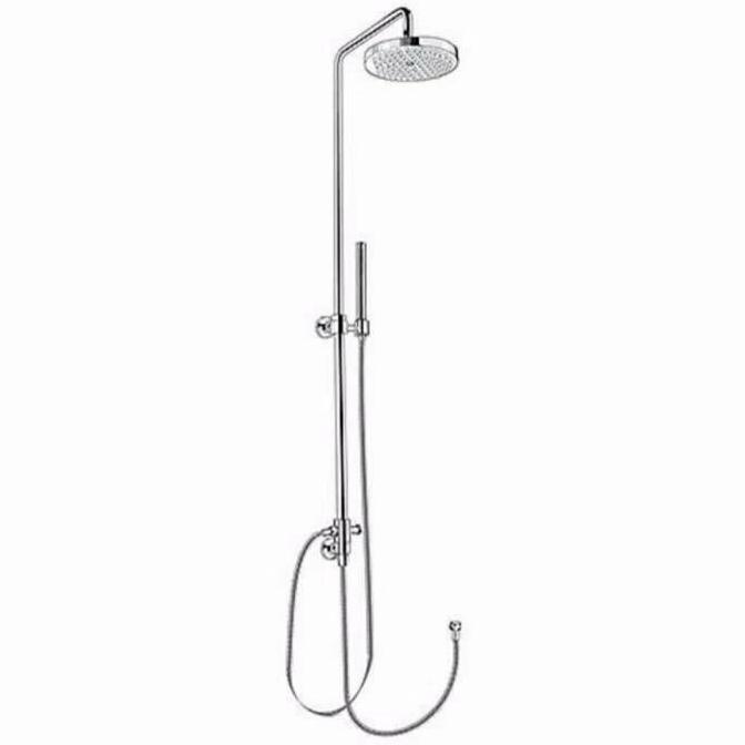 SHOWER TIANG WASSER ESSC330/SHOWER SET COLUMN MODEL TOTO/SHOWER WASSER